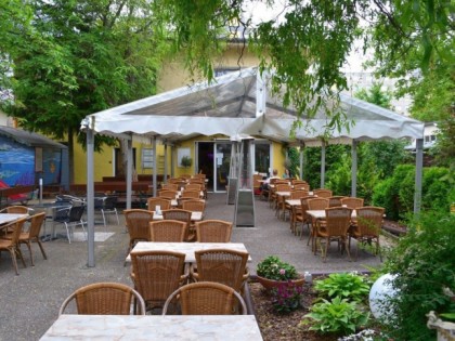 Foto: Sieben